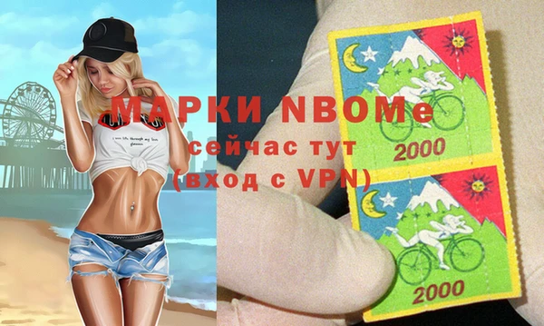 соль курить ск Богородицк